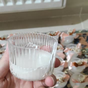 Sk Tasarım Organizasyon Adlı Firma Siparişimi Göndermedi
