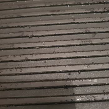 Tefal Gourmet Minute Plaka Soyulma Problemi