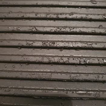 Tefal Gourmet Minute Plaka Soyulma Problemi