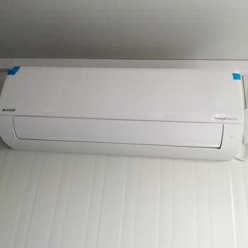 Arçelik Servis Ve Müşteri Hizmetleri İlgisizliği!