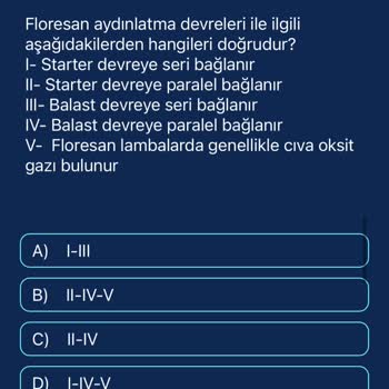 Ulaştırma ve Altyapı Bakanlığı Gasm Sınavları Sorularının Sisteme Düşmemesi
