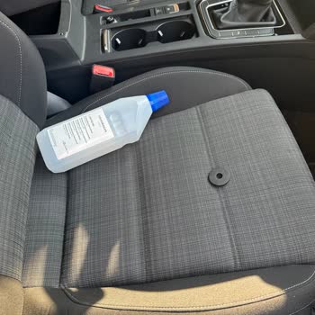 Doğuş Oto Gebze Servis Sıkıntısı
