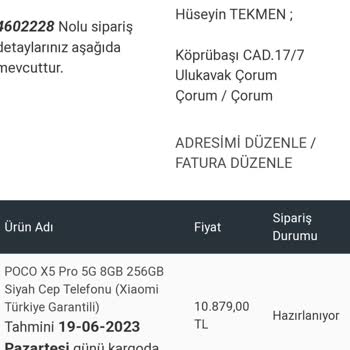 Cimri Güvenilir Diye Yönlendirme Wnt.com