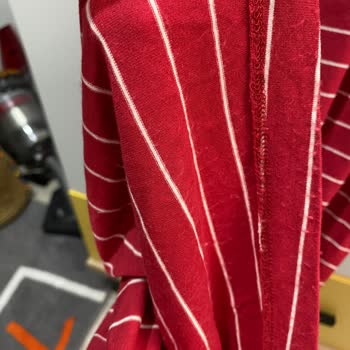 Gardrops Uygulamasının Alıcıyı Mağdur Etmesi!