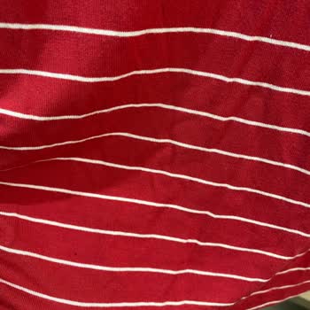 Gardrops Uygulamasının Alıcıyı Mağdur Etmesi!