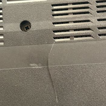 Yurtiçi Kargo'nun Kargoları Özensiz Göndermesi