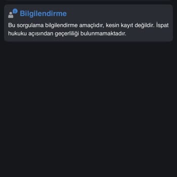 BTK (Bilgi Teknolojileri ve İletişim Kurumu) Şebeke Ve IMEI Hat Eşleşmesi