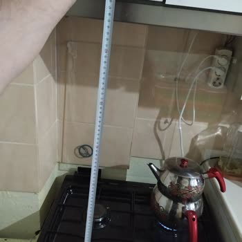 Konya Selçuklu Vestel Yetkili Servisi Mağdur Ediyor