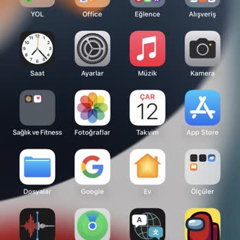 BTK (Bilgi Teknolojileri Ve İletişim Kurumu IMEI Kayıt Şebeke Problemi