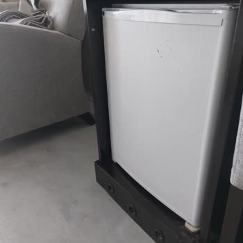 Beldibi Otel Tatilbudur'da Catamaran Quality Beldibi Abartılı Pazarlama