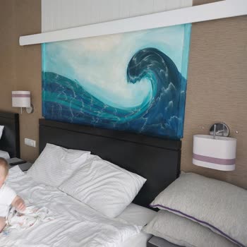 Beldibi Otel Tatilbudur'da Catamaran Quality Beldibi Abartılı Pazarlama