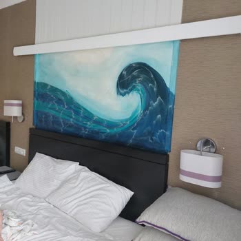 Beldibi Otel Tatilbudur'da Catamaran Quality Beldibi Abartılı Pazarlama