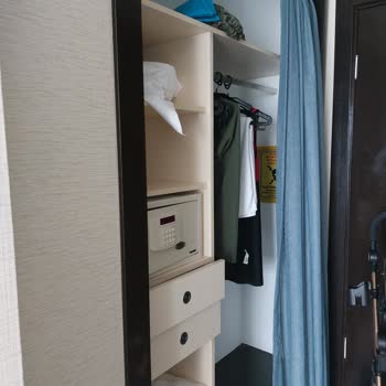 Beldibi Otel Tatilbudur'da Catamaran Quality Beldibi Abartılı Pazarlama