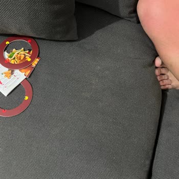 IKEA Asla Ürünlerinin Arkasında Durmuyor