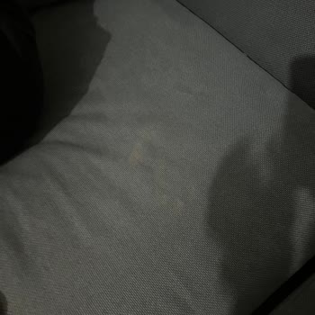 IKEA Asla Ürünlerinin Arkasında Durmuyor