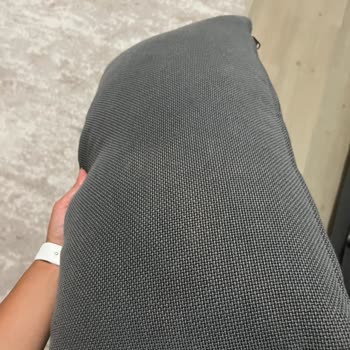 IKEA Asla Ürünlerinin Arkasında Durmuyor