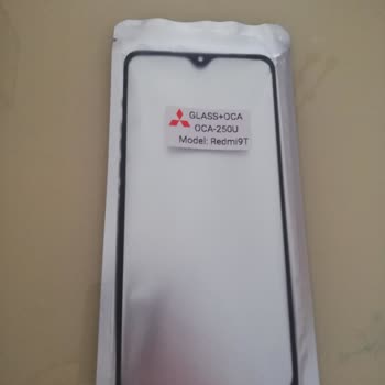 Çiçek Sepeti Ürün İadesini Kabul Etmedi