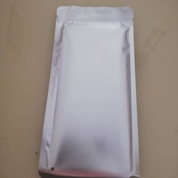 Çiçek Sepeti Ürün İadesini Kabul Etmedi