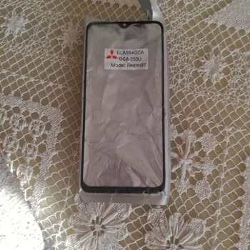 Çiçek Sepeti Ürün İadesini Kabul Etmedi