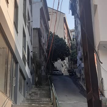 Türk Telekom İnternet Hizmeti Veremiyor!