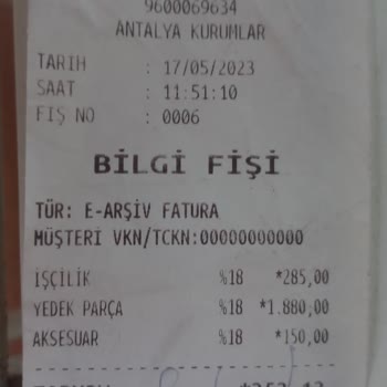 Samsung Telefon Kalitesiz Ve Arkasında Durulmayan Hizmet