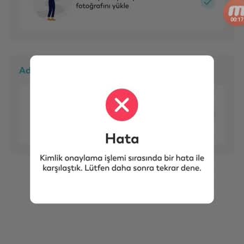 Gmail Uyruk Ve Hata Komutu Vermesi