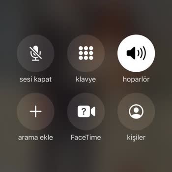 Hayat Su Milletin Parasını Topluyor Ama Sipariş Getirmiyor