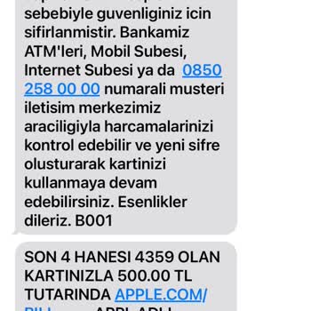 Spotify P244a2c011 Stockholm Se Kredi Kartımda Habersiz Para Çekilmesi