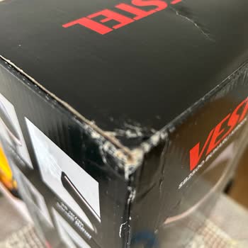 Vestel Kusurlu Ürün Gönderimi Yaptı