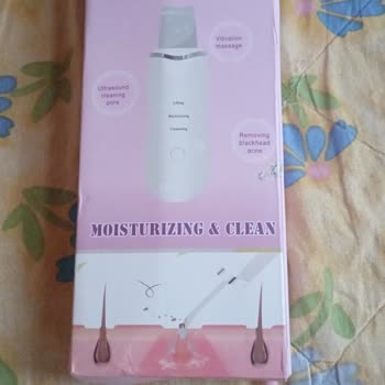 DeepClean Bozuk Ürün Ve İade Sorunu