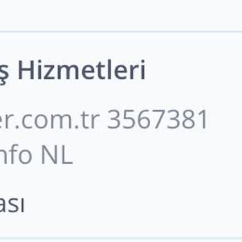 Cvmaker.com.tr Bilgim Olmadan Aylık Üyelik Yapılması Ve Ücret Tahsil Edilmesi