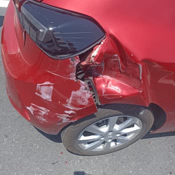 Tiktak Araç Kiralama Haksız Yere Yüklü Miktarlarda Fatura Kesiyor