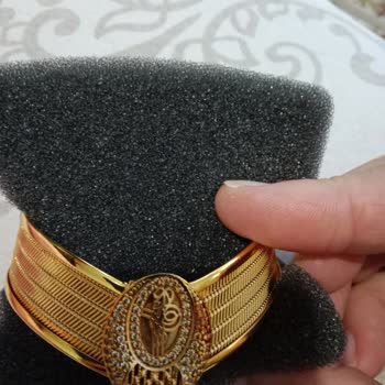Nakkaş Takı Yanlış Ürün Gönderdiler Ve Engellediler!
