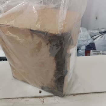 Bath&Body Works Bath And Body Works Paketleme Hatası