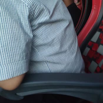 Kamil Koç Yanlış Koltuk Satışı, Fazla Ücret Kesintisi!