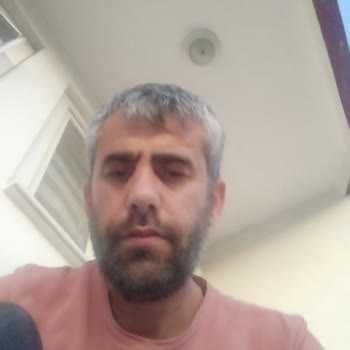 Gmail Evet Hesabım Geri İstiyorum