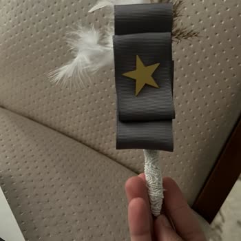 Mayavera Design Anı Defteri Siparişi
