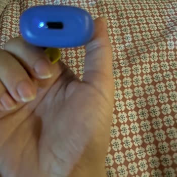 2 Hafta Sonra Bozulan Vozol