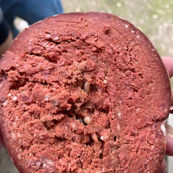 Kastamonu Sucuk Dükkanı 'nda Kurtlu Osmanlı Ürünü