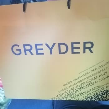 Greyder Yeni Ürünün İki Günde Açılması