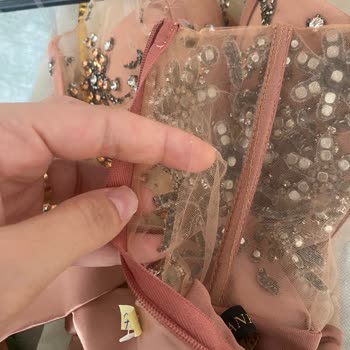 Elif Kuru Temizleme (Kağıthane) İşini Bilmeyen Kuru Temizleme İşletmesi