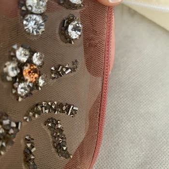 Elif Kuru Temizleme (Kağıthane) İşini Bilmeyen Kuru Temizleme İşletmesi