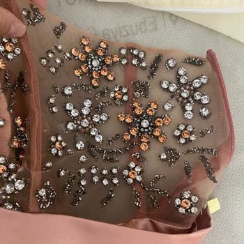 Elif Kuru Temizleme (Kağıthane) İşini Bilmeyen Kuru Temizleme İşletmesi