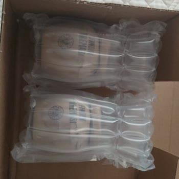 Çiçek Sepeti Ve Kahve Dünyası