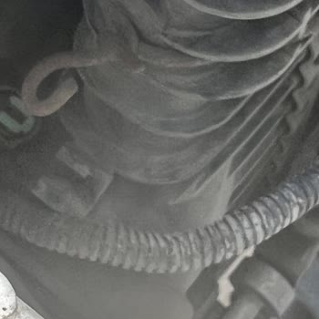 Pilot Garage Rapordan Sonra Bir De Tamirciye Gitmeniz Gerektiğini Biliyor Muydunuz?