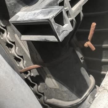 Pilot Garage Rapordan Sonra Bir De Tamirciye Gitmeniz Gerektiğini Biliyor Muydunuz?