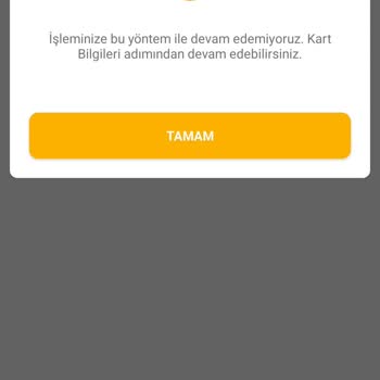 VakıfBank Ve Onun Liyakatsız Çalışanları!