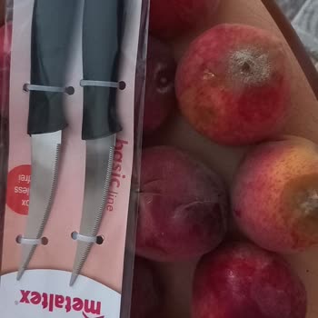 Migros 20 Haziran 2023 Den Beri İade Ücreti Mi Ödemiyor.