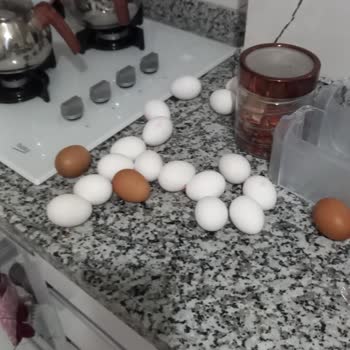 Beko Arçelik Mezitli Teknik Servis Sıkıntısı