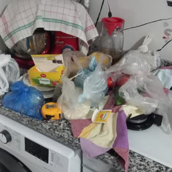 Beko Arçelik Mezitli Teknik Servis Sıkıntısı